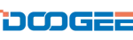 Doogee