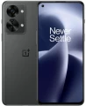 Oneplus Nord 2T