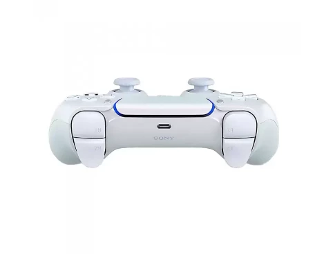 Геймпад Sony DualSense