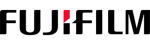 Fujifilm
