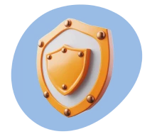 Бесплатный самовывоз при оформлении заказа