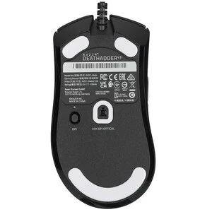 Мышь Razer DeathAdder V3