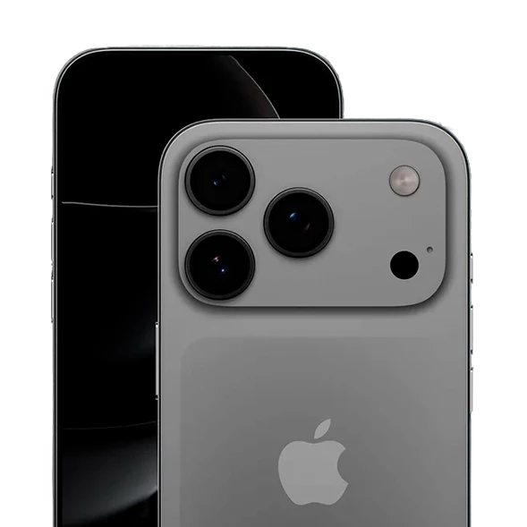 Смартфон IPhone 17