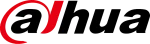 Dahua