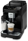 Кофемашина De'Longhi Magnifica Evo ECAM290.61 (Чёрный)