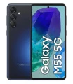 Samsung Galaxy M55