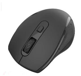 Мышь беспроводная Earldom KM4