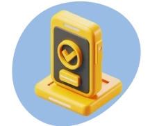 Проверка устройства ДО ОПЛАТЫ