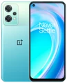 Oneplus Nord CE 2 Lite