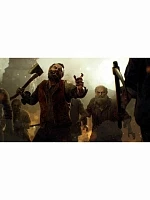 Игра Resident Evil 4 Remake (PlayStation 5)