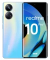 Realme 10 Pro+