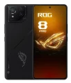 ROG Phone 8 Pro