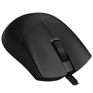 Мышь Razer DeathAdder V3 (Черный)