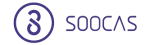 SOOCAS