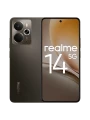 Realme 14