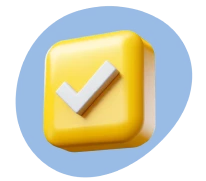 Гарантийное обслуживание 1 год.