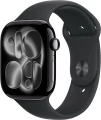 Apple Watch Series 11