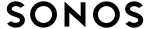 Sonos