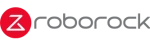 Roborock