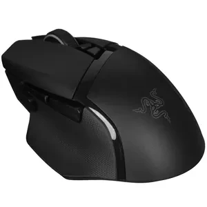 Мышь Razer Basilisk V3 (Черный)