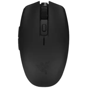 Мышь Razer Orochi V2 (Черный)