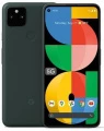 Google Pixel 5a
