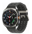 Samsung Galaxy Watch Ultra