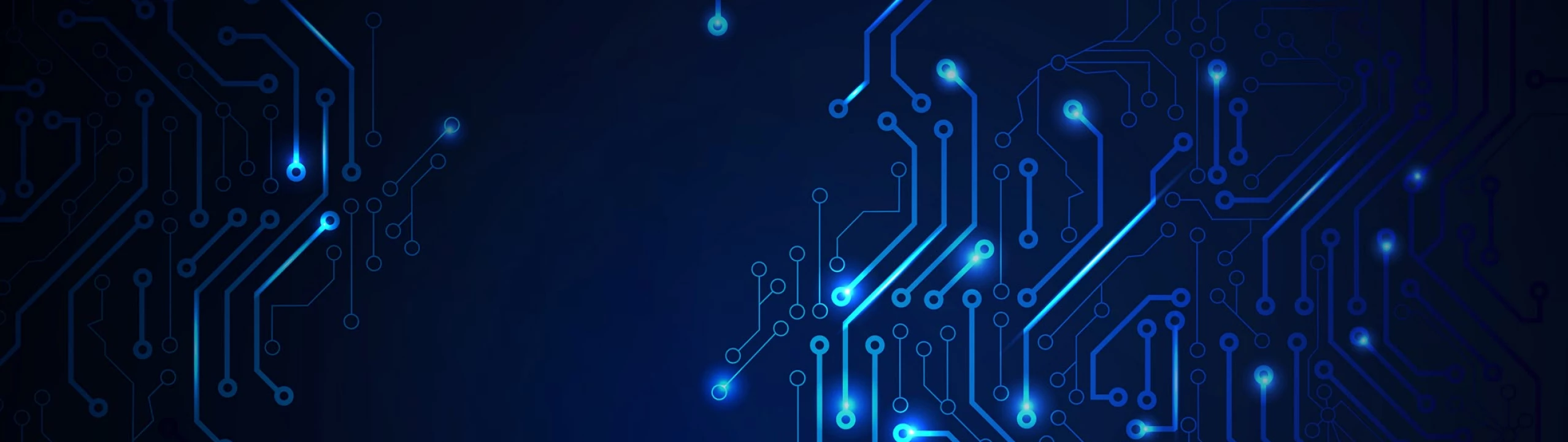 В России готовят важные правила для ИИ. Какие изменения нас ждут?