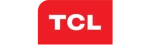 TCL