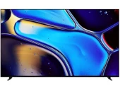Телевизор Sony K-77XR80P (Черный, 77", MY)