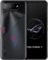 ROG Phone 7
