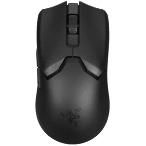 Игровая мышь Razer Viper V2 Pro (Черный)