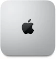 Настольные компьютеры Apple Mac Mini (2024)