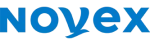 Novex
