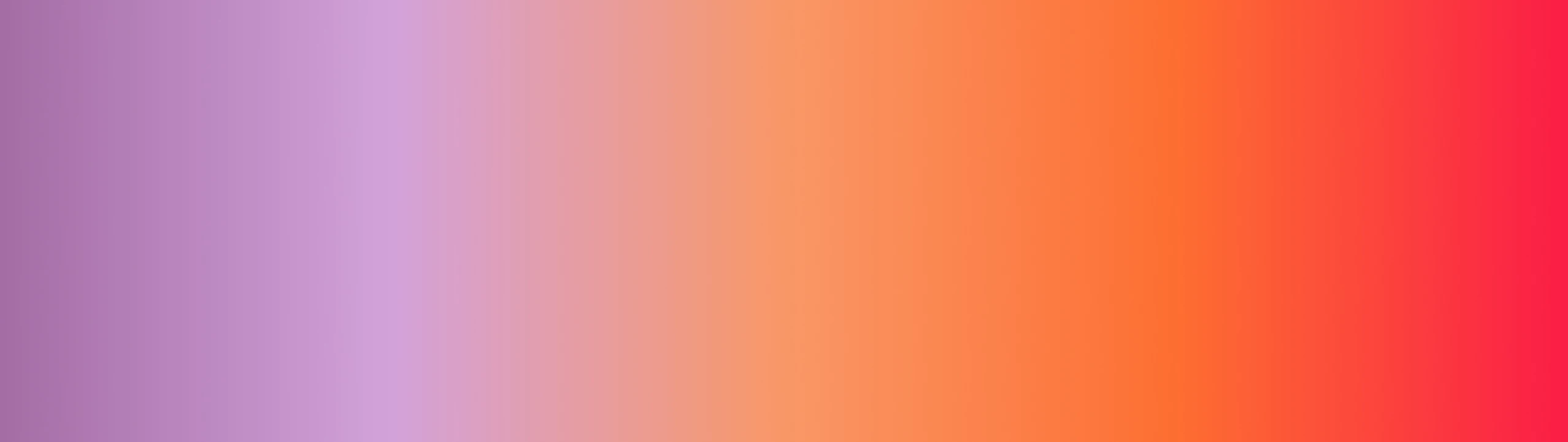 Что ждать от iOS 27: главные слухи о большом обновлении iPhone