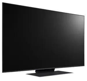 Телевизор LG 50UT91006LA (Чёрный, 50")