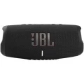 Портативная акустика JBL