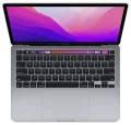 Macbook Pro 13 (2022)