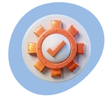 Расширенное гарантийное обслуживание 3 года