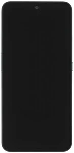 Смартфон CMF By Nothing Phone (1) 8/256 (Зеленый, 8 ГБ, 256 ГБ, Global, Dual nanoSim, Без Rustore)