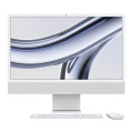 Моноблоки Apple iMac 24 (2023)
