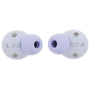 Беспроводные наушники Beats Solo Buds (Фиолетовый)